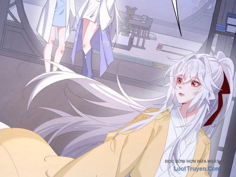 Đập Vỡ Hoàng Đế Nữ Nhi Thân Chapter 66 - Trang 2