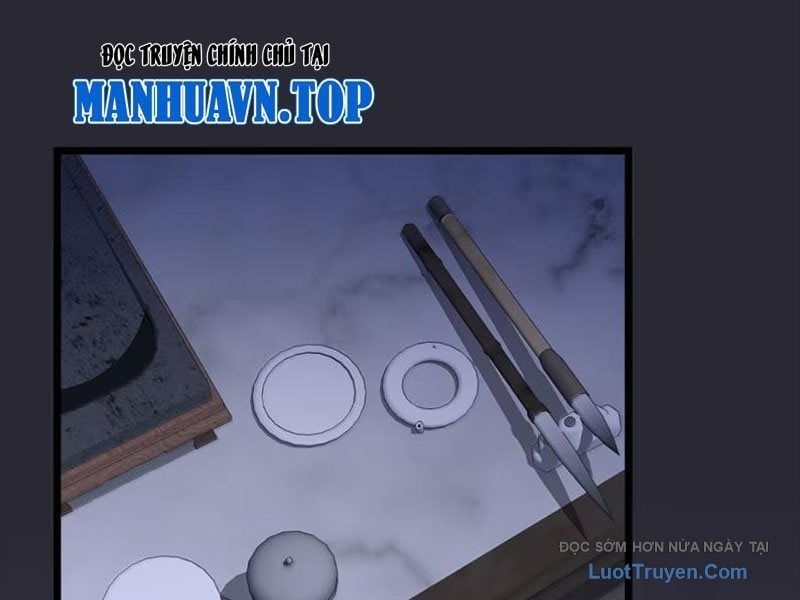 Đập Vỡ Hoàng Đế Nữ Nhi Thân Chapter 66 - Trang 2