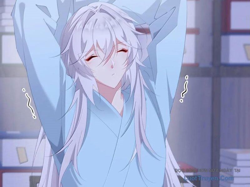 Đập Vỡ Hoàng Đế Nữ Nhi Thân Chapter 66 - Trang 2