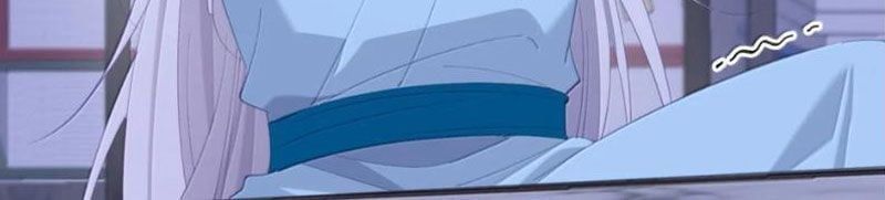 Đập Vỡ Hoàng Đế Nữ Nhi Thân Chapter 66 - Trang 2