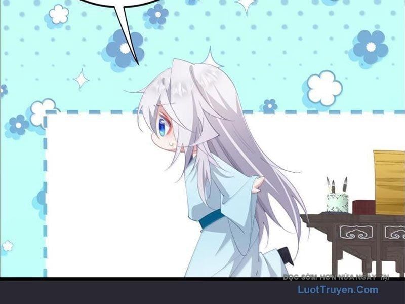 Đập Vỡ Hoàng Đế Nữ Nhi Thân Chapter 66 - Trang 2