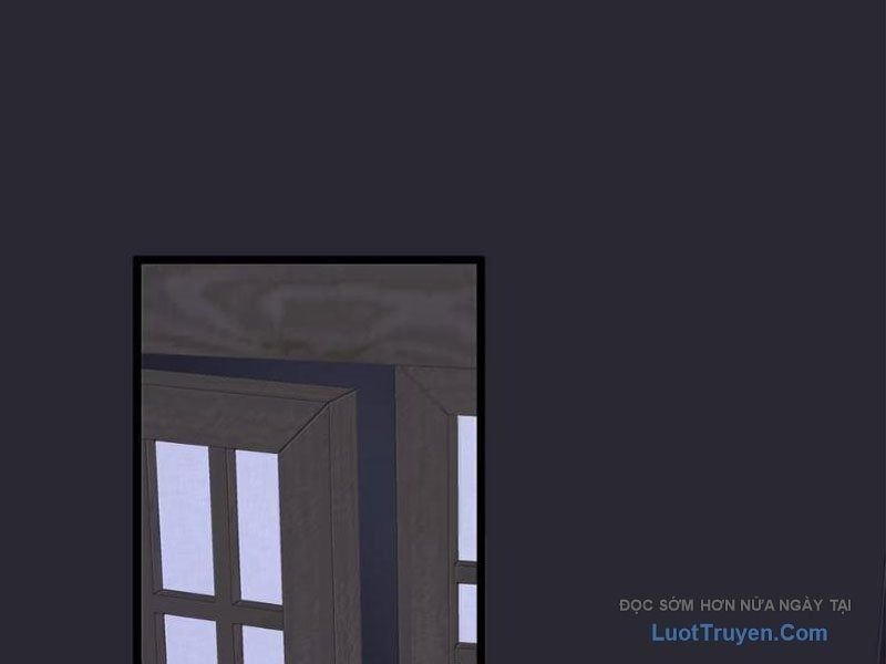 Đập Vỡ Hoàng Đế Nữ Nhi Thân Chapter 66 - Trang 2