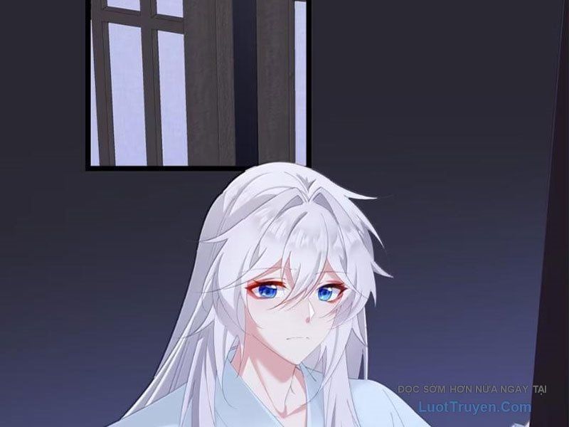 Đập Vỡ Hoàng Đế Nữ Nhi Thân Chapter 66 - Trang 2