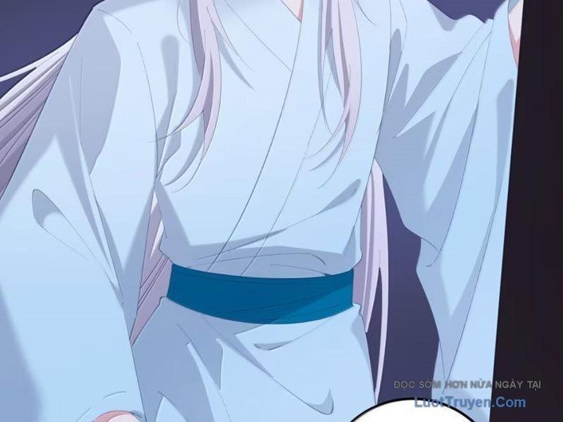 Đập Vỡ Hoàng Đế Nữ Nhi Thân Chapter 66 - Trang 2