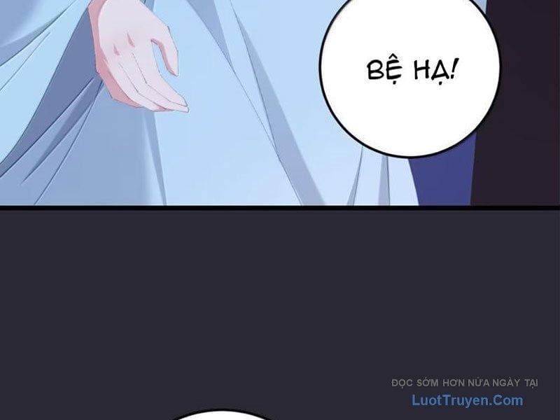 Đập Vỡ Hoàng Đế Nữ Nhi Thân Chapter 66 - Trang 2
