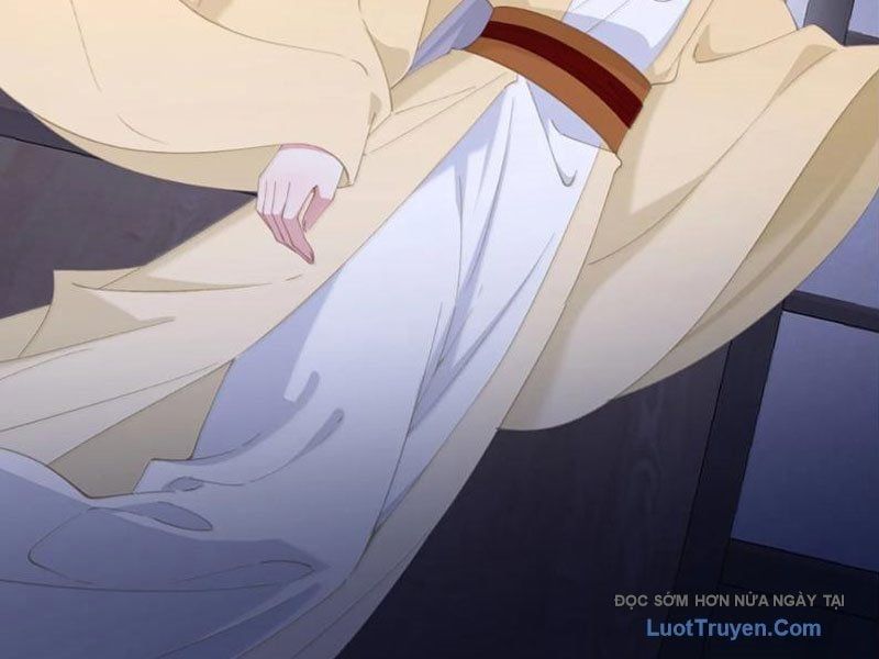 Đập Vỡ Hoàng Đế Nữ Nhi Thân Chapter 66 - Trang 2