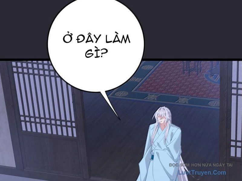 Đập Vỡ Hoàng Đế Nữ Nhi Thân Chapter 66 - Trang 2