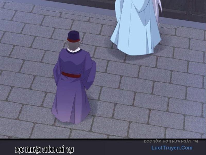 Đập Vỡ Hoàng Đế Nữ Nhi Thân Chapter 66 - Trang 2