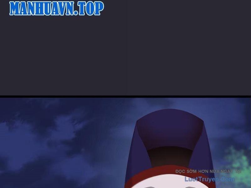 Đập Vỡ Hoàng Đế Nữ Nhi Thân Chapter 66 - Trang 2