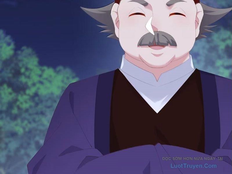 Đập Vỡ Hoàng Đế Nữ Nhi Thân Chapter 66 - Trang 2