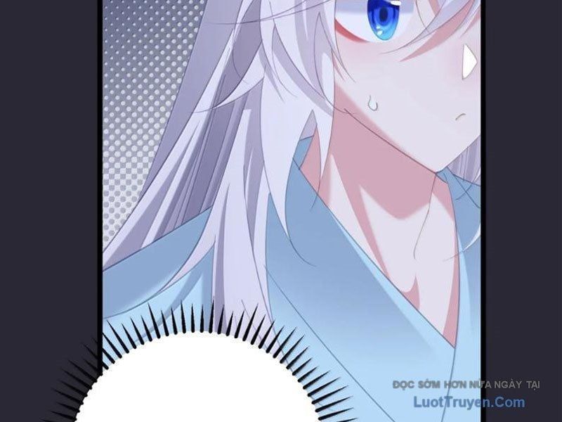 Đập Vỡ Hoàng Đế Nữ Nhi Thân Chapter 66 - Trang 2
