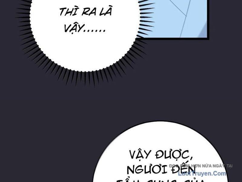 Đập Vỡ Hoàng Đế Nữ Nhi Thân Chapter 66 - Trang 2