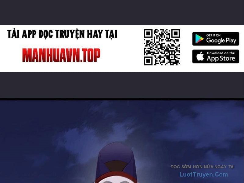 Đập Vỡ Hoàng Đế Nữ Nhi Thân Chapter 66 - Trang 2