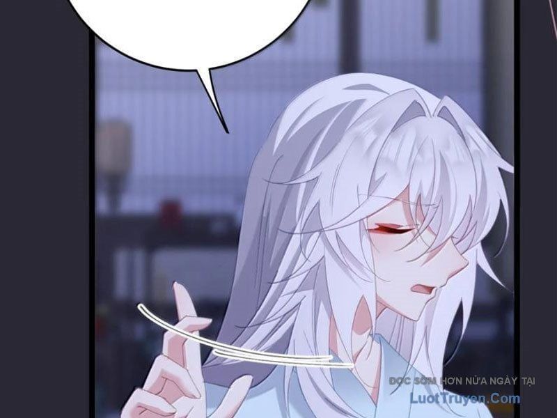 Đập Vỡ Hoàng Đế Nữ Nhi Thân Chapter 66 - Trang 2