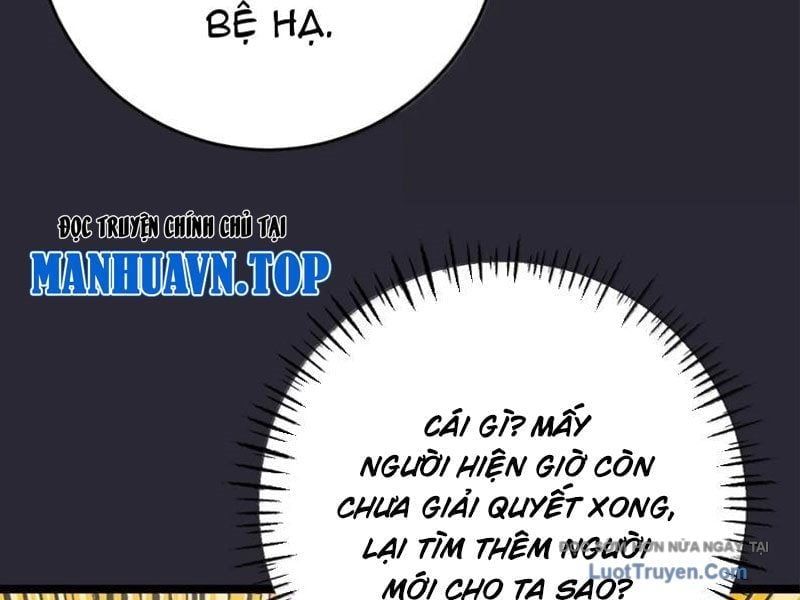 Đập Vỡ Hoàng Đế Nữ Nhi Thân Chapter 66 - Trang 2