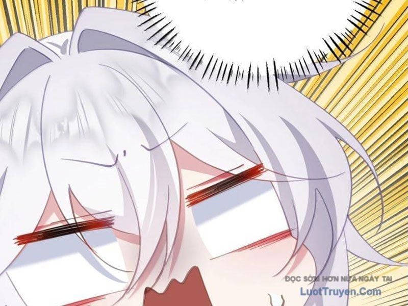 Đập Vỡ Hoàng Đế Nữ Nhi Thân Chapter 66 - Trang 2