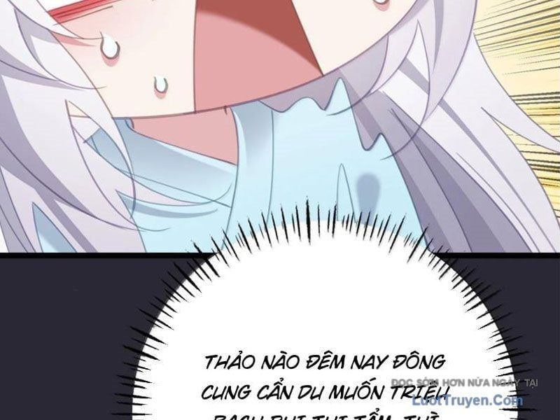 Đập Vỡ Hoàng Đế Nữ Nhi Thân Chapter 66 - Trang 2