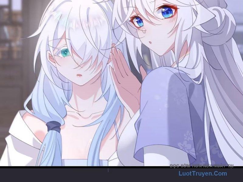 Đập Vỡ Hoàng Đế Nữ Nhi Thân Chapter 66 - Trang 2