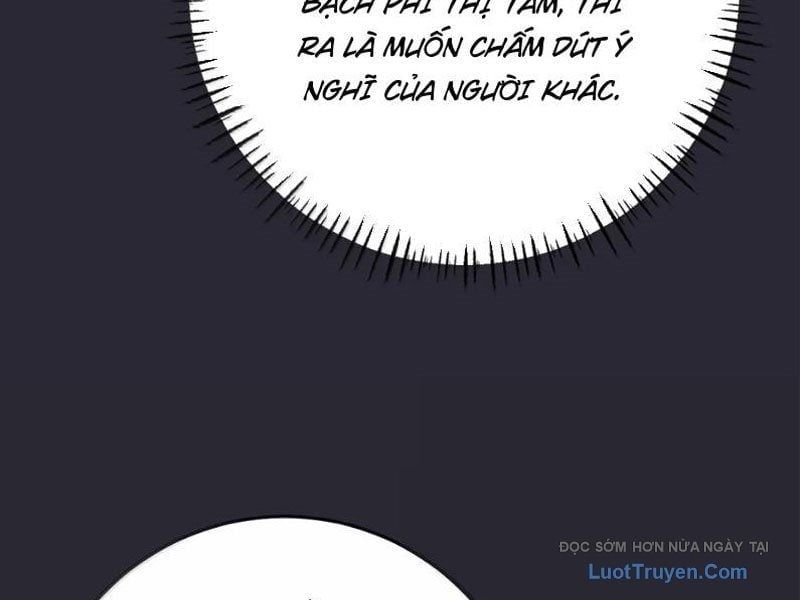 Đập Vỡ Hoàng Đế Nữ Nhi Thân Chapter 66 - Trang 2