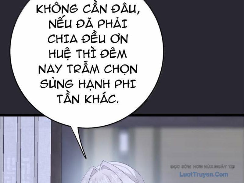 Đập Vỡ Hoàng Đế Nữ Nhi Thân Chapter 66 - Trang 2