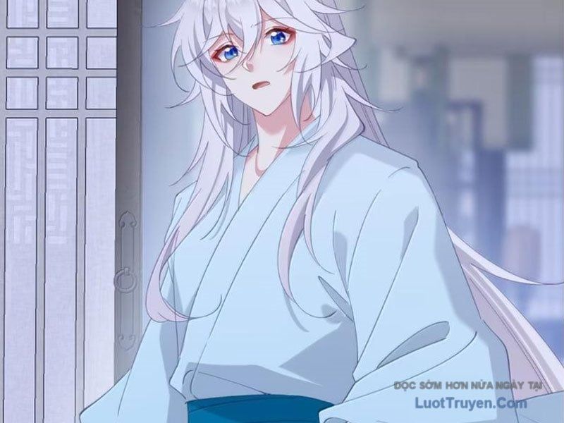 Đập Vỡ Hoàng Đế Nữ Nhi Thân Chapter 66 - Trang 2