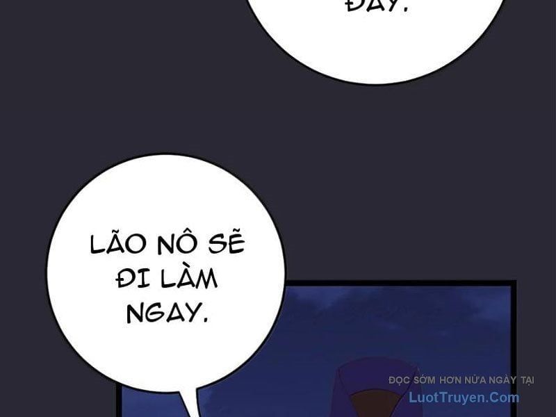 Đập Vỡ Hoàng Đế Nữ Nhi Thân Chapter 66 - Trang 2