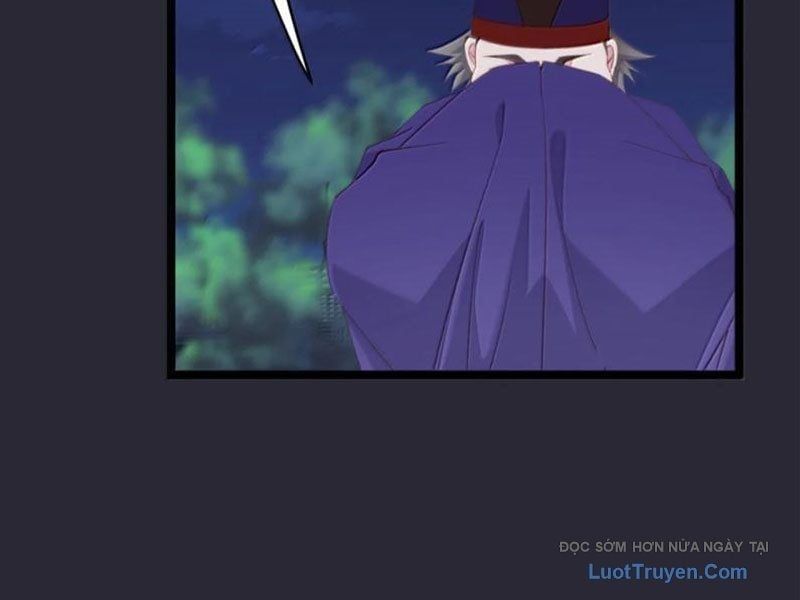 Đập Vỡ Hoàng Đế Nữ Nhi Thân Chapter 66 - Trang 2