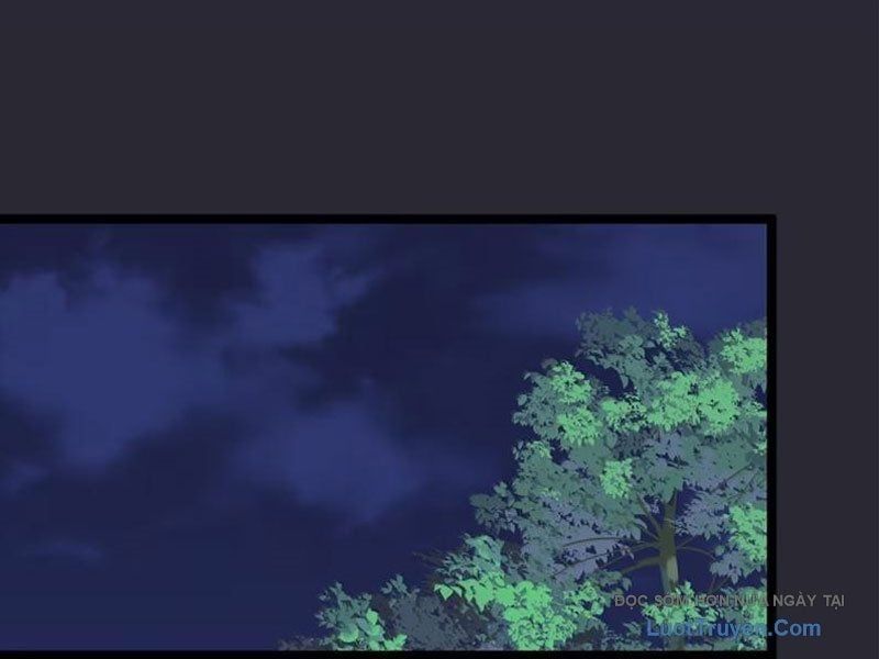 Đập Vỡ Hoàng Đế Nữ Nhi Thân Chapter 66 - Trang 2