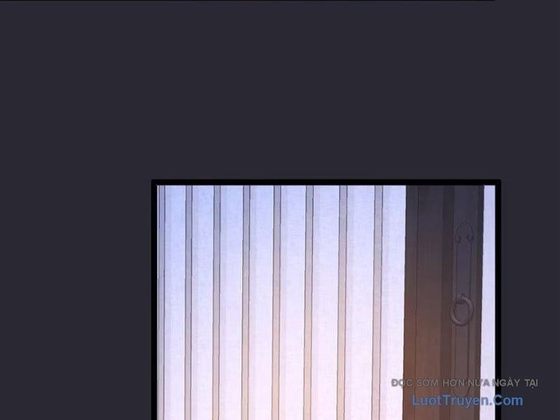 Đập Vỡ Hoàng Đế Nữ Nhi Thân Chapter 66 - Trang 2