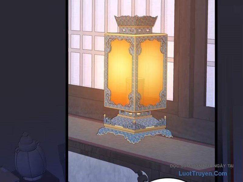 Đập Vỡ Hoàng Đế Nữ Nhi Thân Chapter 66 - Trang 2