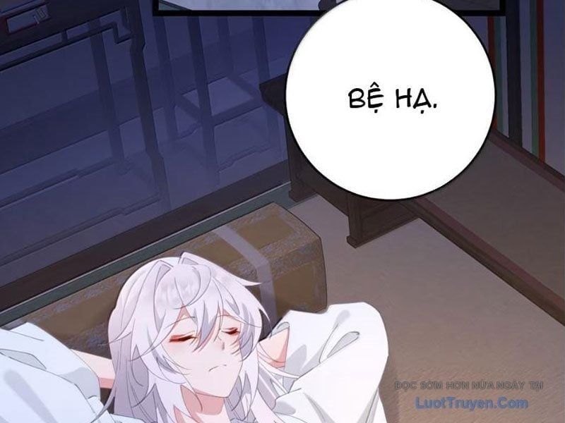 Đập Vỡ Hoàng Đế Nữ Nhi Thân Chapter 66 - Trang 2