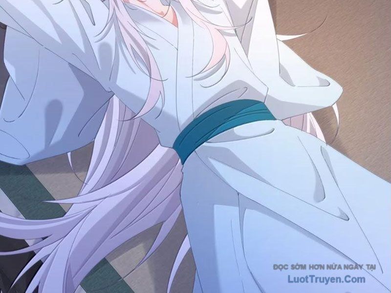 Đập Vỡ Hoàng Đế Nữ Nhi Thân Chapter 66 - Trang 2