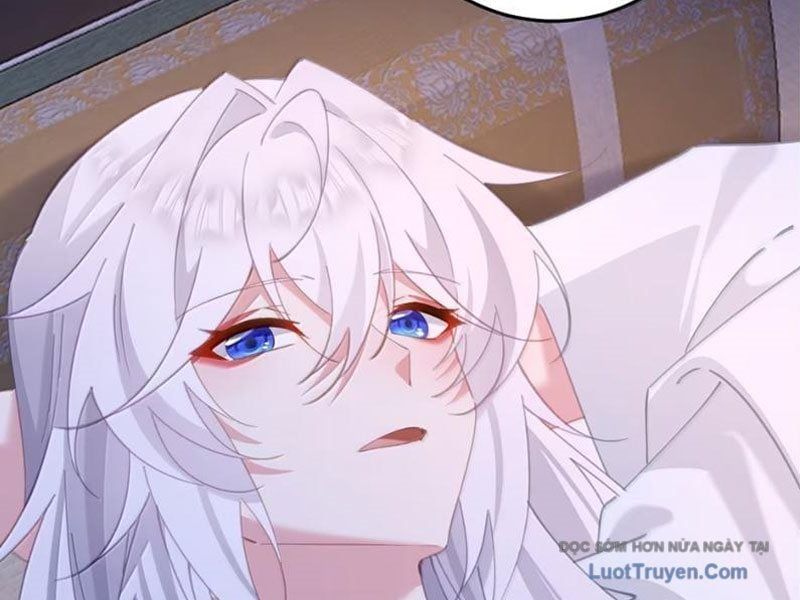 Đập Vỡ Hoàng Đế Nữ Nhi Thân Chapter 66 - Trang 2