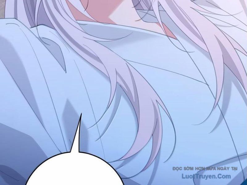 Đập Vỡ Hoàng Đế Nữ Nhi Thân Chapter 66 - Trang 2