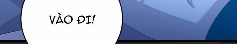 Đập Vỡ Hoàng Đế Nữ Nhi Thân Chapter 66 - Trang 2