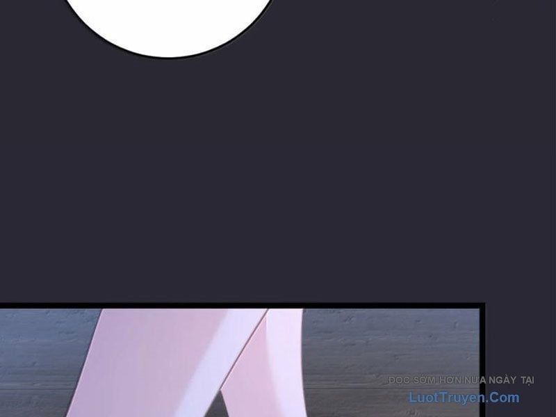 Đập Vỡ Hoàng Đế Nữ Nhi Thân Chapter 66 - Trang 2
