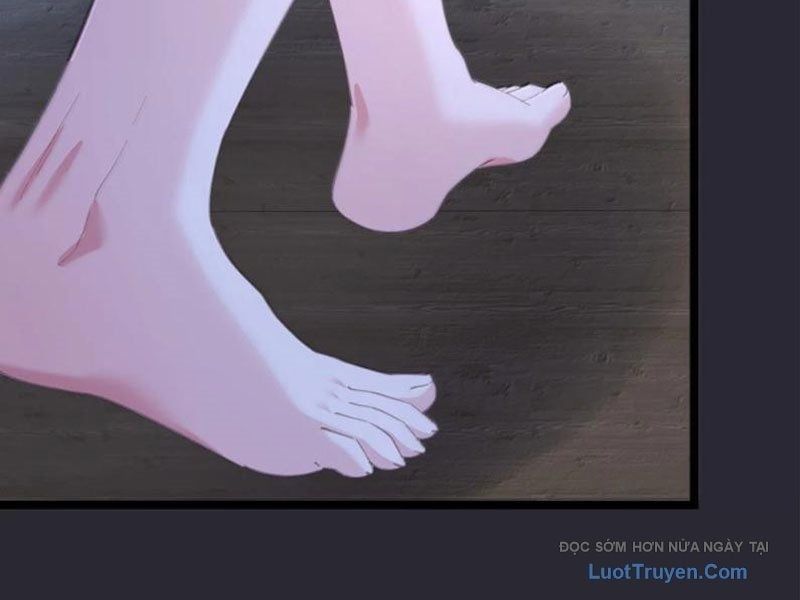 Đập Vỡ Hoàng Đế Nữ Nhi Thân Chapter 66 - Trang 2