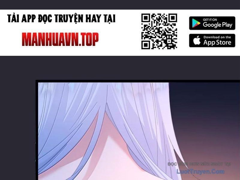 Đập Vỡ Hoàng Đế Nữ Nhi Thân Chapter 66 - Trang 2