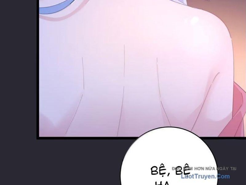 Đập Vỡ Hoàng Đế Nữ Nhi Thân Chapter 66 - Trang 2