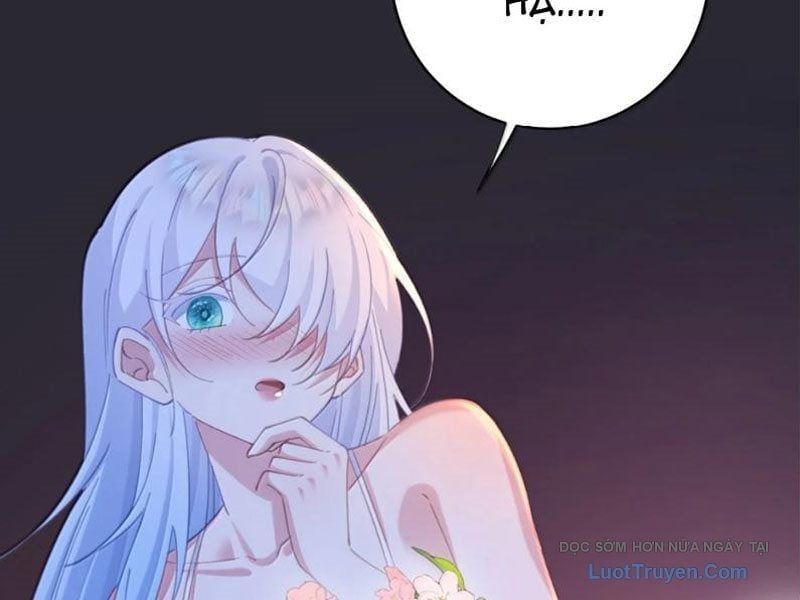 Đập Vỡ Hoàng Đế Nữ Nhi Thân Chapter 66 - Trang 2