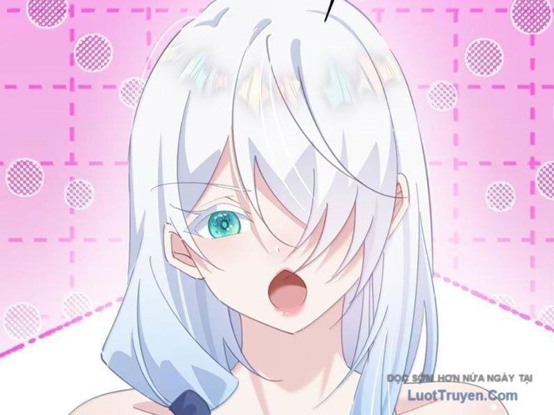 Đập Vỡ Hoàng Đế Nữ Nhi Thân Chapter 66 - Trang 2