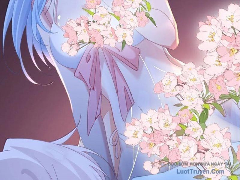 Đập Vỡ Hoàng Đế Nữ Nhi Thân Chapter 66 - Trang 2