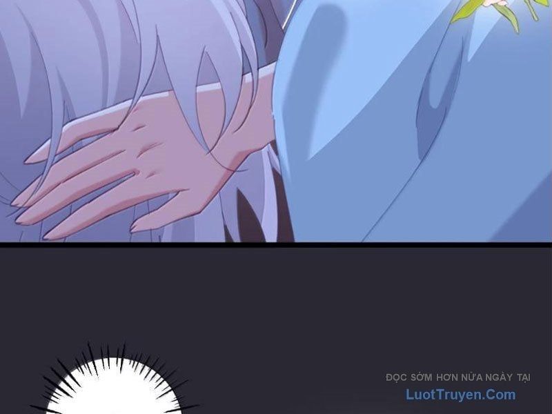 Đập Vỡ Hoàng Đế Nữ Nhi Thân Chapter 66 - Trang 2