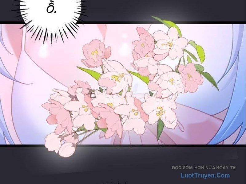 Đập Vỡ Hoàng Đế Nữ Nhi Thân Chapter 66 - Trang 2