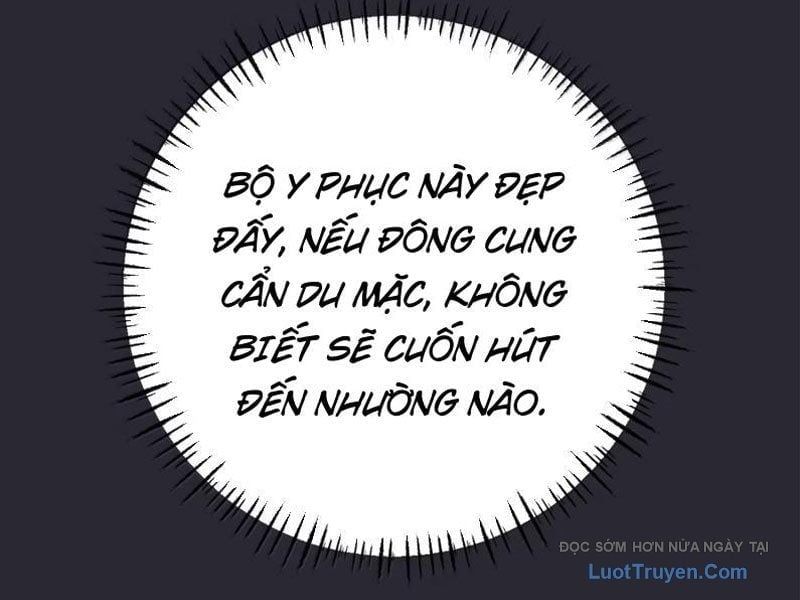 Đập Vỡ Hoàng Đế Nữ Nhi Thân Chapter 66 - Trang 2