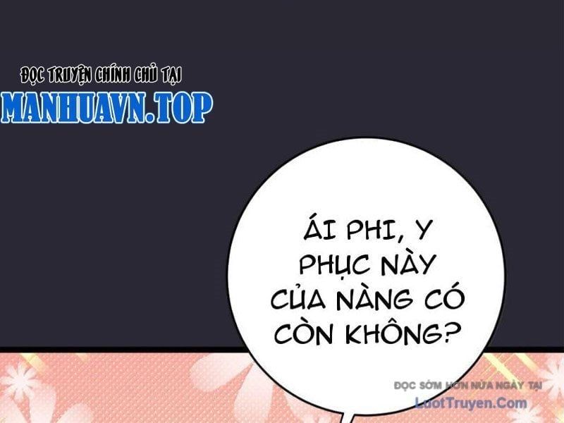 Đập Vỡ Hoàng Đế Nữ Nhi Thân Chapter 66 - Trang 2