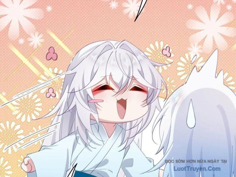 Đập Vỡ Hoàng Đế Nữ Nhi Thân Chapter 66 - Trang 2