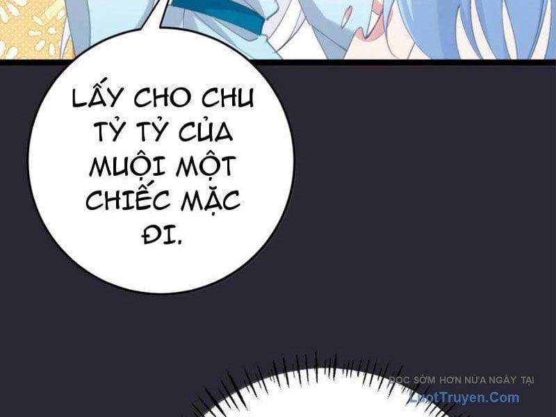 Đập Vỡ Hoàng Đế Nữ Nhi Thân Chapter 66 - Trang 2