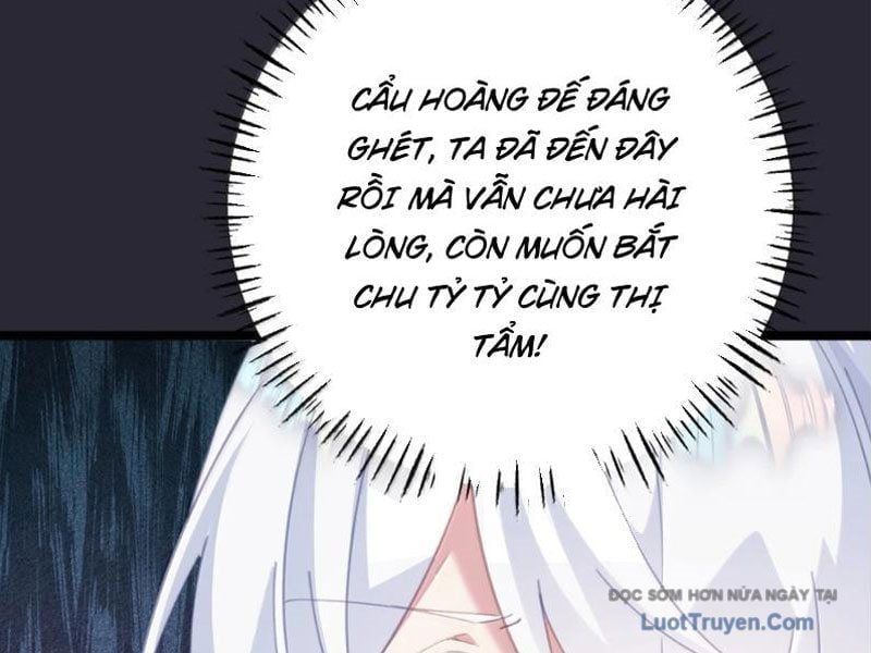 Đập Vỡ Hoàng Đế Nữ Nhi Thân Chapter 66 - Trang 2