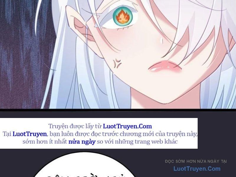 Đập Vỡ Hoàng Đế Nữ Nhi Thân Chapter 66 - Trang 2